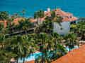 Parque Tropical - Bild 6