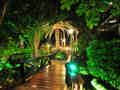 Parque Tropical - Bild 1