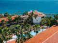 Parque Tropical - Bild 16