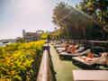 Parque Tropical - Bild 17