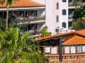 Parque Tropical - Bild 18