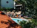 Parque Tropical - Bild 9