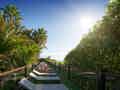 Parque Tropical - Bild 12
