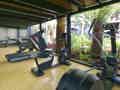 Parque Tropical - Bild 13