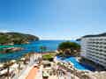 Alua Gran Camp de Mar - Bild 75