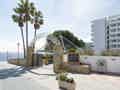 Alua Gran Camp de Mar - Bild 77