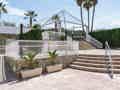 Alua Gran Camp de Mar - Bild 78