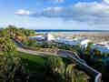 Paradisus by Melia Fuerteventura - Bild 8