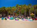 Paradisus by Melia Fuerteventura - Bild 9