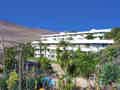 Paradisus by Melia Fuerteventura - Bild 10