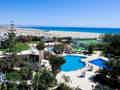 Paradisus by Melia Fuerteventura - Bild 2