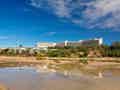Paradisus by Melia Fuerteventura - Bild 3
