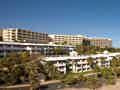 Paradisus by Melia Fuerteventura - Bild 4