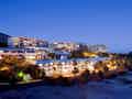 Paradisus by Melia Fuerteventura - Bild 5