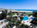 Paradisus by Melia Fuerteventura - Bild 6