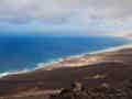 Paradisus by Melia Fuerteventura - Bild 7