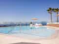 Servatur Hartaguna-Adults Only - Bild 1