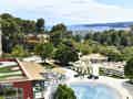 Salles Hotel Marina Portals - Bild 1