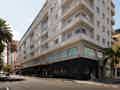 Sercotel Parque Las Palmas - Bild 27