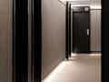 Sercotel Parque Las Palmas - Bild 26
