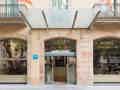 Hotel Sant Agusti - Bild 33