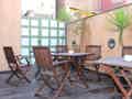 Hotel Sant Agusti - Bild 34
