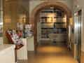 Hotel Sant Agusti - Bild 35