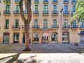 Hotel Sant Agusti - Bild 36