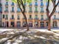 Hotel Sant Agusti - Bild 41