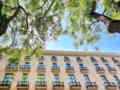Hotel Sant Agusti - Bild 42