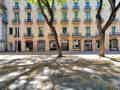 Hotel Sant Agusti - Bild 38