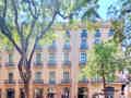 Hotel Sant Agusti - Bild 39