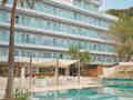 Bahia del Sol - Bild 18
