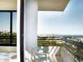 BQ Belvedere - Bild 28