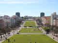 A.S. Lisboa - Bild 9