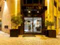 A.S. Lisboa - Bild 7