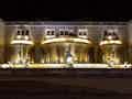 A.S. Lisboa - Bild 1