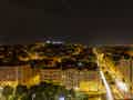 A.S. Lisboa - Bild 2