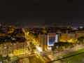 A.S. Lisboa - Bild 3