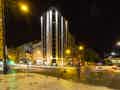 A.S. Lisboa - Bild 4