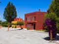 Colina Village - Bild 2