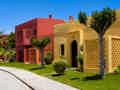 Colina Village - Bild 1
