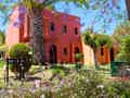 Colina Village - Bild 4