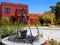 Colina Village - Bild 3