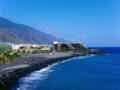 Melia La Palma - Bild 7