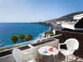 Melia La Palma - Bild 8