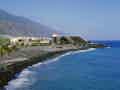 Melia La Palma - Bild 4