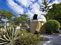 Melia La Palma - Bild 5