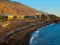 Melia La Palma - Bild 2