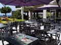 Melia La Palma - Bild 3